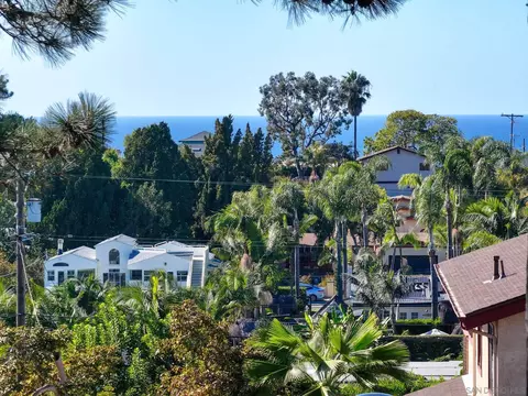 View/Area - 901 Stratford Dr, Encinitas, CA 92024 photo 3 of 10