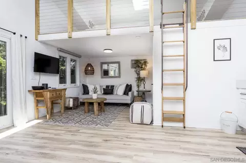 Other - 901 Stratford Dr, Encinitas, CA 92024 photo 5 of 7
