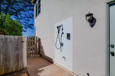 Other - 901 Stratford Dr, Encinitas, CA 92024 photo 7 of 7