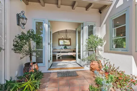 Other - 901 Stratford Dr, Encinitas, CA 92024 photo 1 of 7