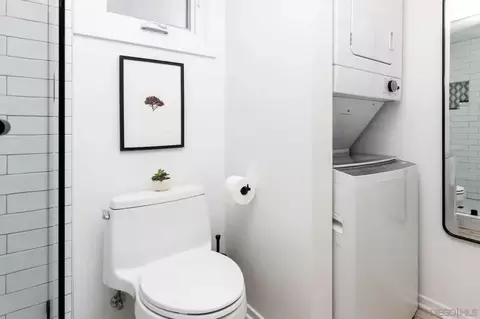 Other - 901 Stratford Dr, Encinitas, CA 92024 photo 6 of 7