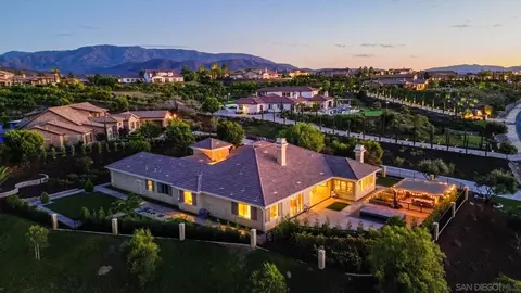 41770 Knoll Vista Ln, Temecula, CA 92592