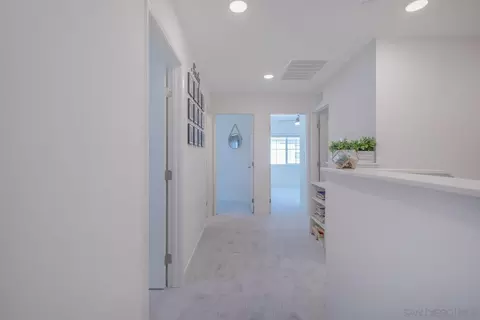 Entry Way - 219 Canopy Trails Pl, Fallbrook, CA 92028 photo 4 of 4