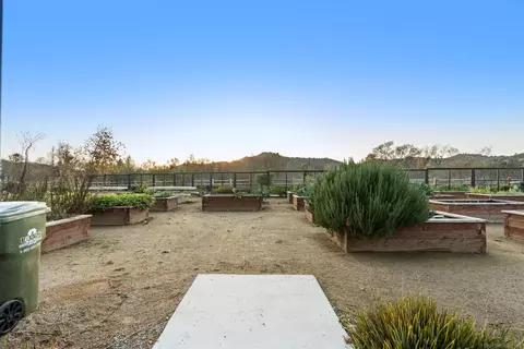 Exterior - 219 Canopy Trails Pl, Fallbrook, CA 92028 photo 11 of 11