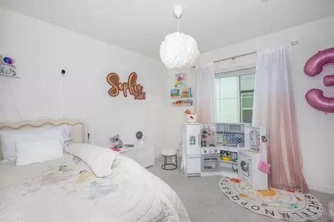 Bedroom - 219 Canopy Trails Pl, Fallbrook, CA 92028 photo 1 of 4