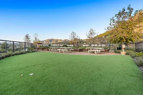 Exterior - 219 Canopy Trails Pl, Fallbrook, CA 92028 photo 10 of 11
