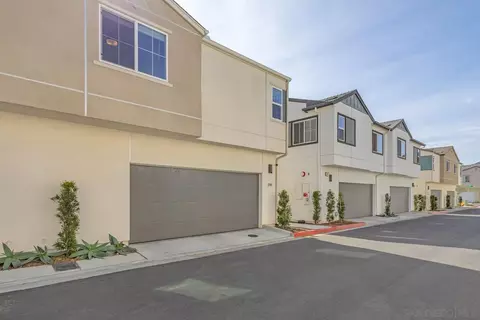 Other - 219 Canopy Trails Pl, Fallbrook, CA 92028 photo 2 of 10