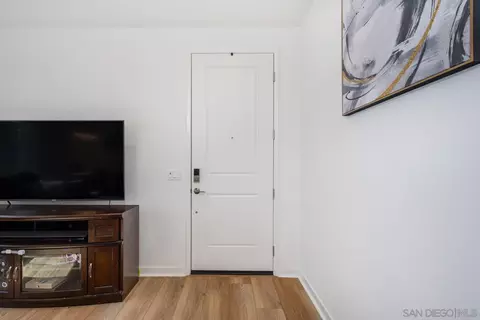 Entry Way - 219 Canopy Trails Pl, Fallbrook, CA 92028 photo 1 of 4