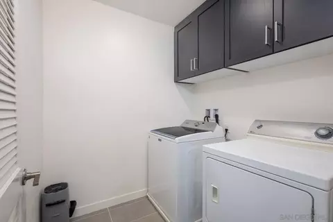 Other - 219 Canopy Trails Pl, Fallbrook, CA 92028 photo 9 of 10