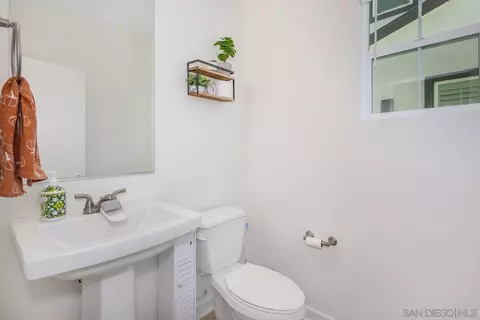 Other - 219 Canopy Trails Pl, Fallbrook, CA 92028 photo 7 of 10