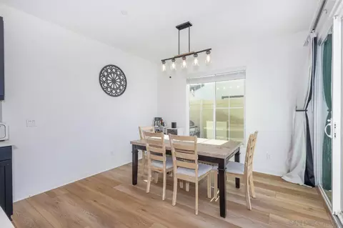Dining - 219 Canopy Trails Pl, Fallbrook, CA 92028 photo 1 of 3