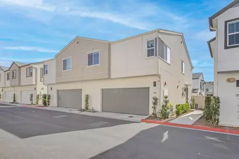 Other - 219 Canopy Trails Pl, Fallbrook, CA 92028 photo 1 of 10