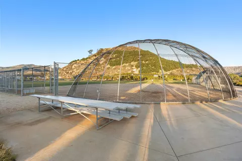 Exterior - 219 Canopy Trails Pl, Fallbrook, CA 92028 photo 8 of 11