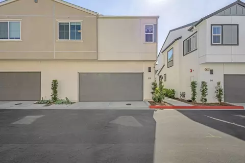 Other - 219 Canopy Trails Pl, Fallbrook, CA 92028 photo 3 of 10