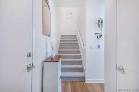 Entry Way - 219 Canopy Trails Pl, Fallbrook, CA 92028 photo 2 of 4