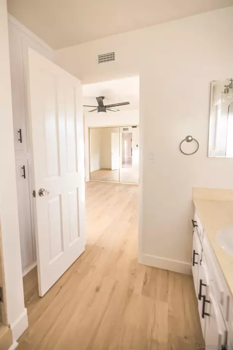 Other - 16134 Hampson Pl, Ramona, CA 92065 photo 2 of 6