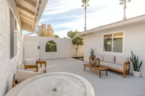 Exterior - 16134 Hampson Pl, Ramona, CA 92065 photo 5 of 11