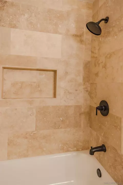 Bath - 16134 Hampson Pl, Ramona, CA 92065 photo 1 of 3