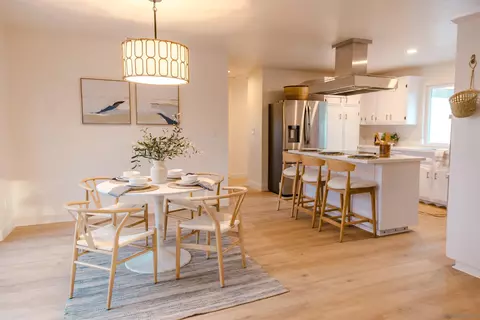 Dining - 16134 Hampson Pl, Ramona, CA 92065 photo 2 of 3