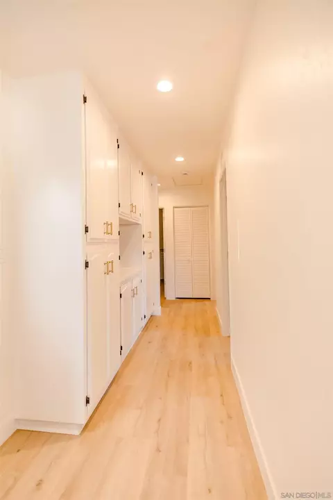 Entry Way - 16134 Hampson Pl, Ramona, CA 92065 photo 3 of 3
