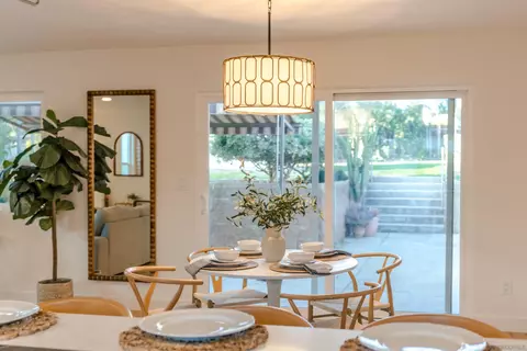 Dining - 16134 Hampson Pl, Ramona, CA 92065 photo 3 of 3