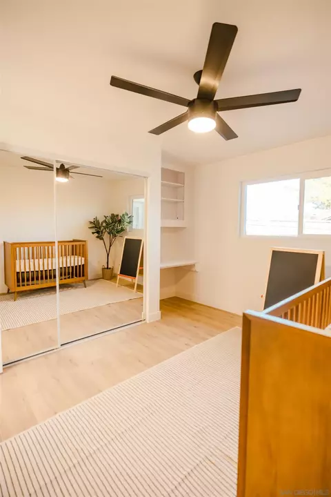 Other - 16134 Hampson Pl, Ramona, CA 92065 photo 4 of 6