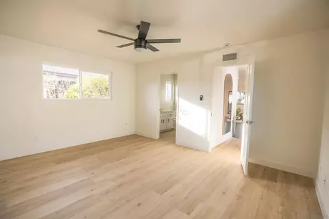 Bedroom - 16134 Hampson Pl, Ramona, CA 92065 photo 1 of 4