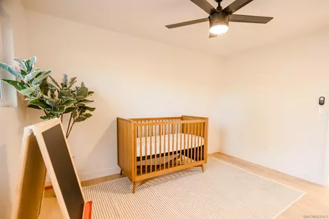 Bedroom - 16134 Hampson Pl, Ramona, CA 92065 photo 2 of 4
