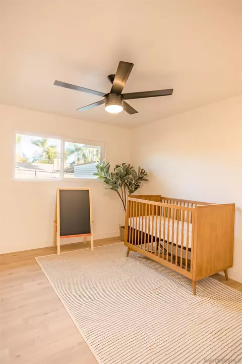 Other - 16134 Hampson Pl, Ramona, CA 92065 photo 5 of 6