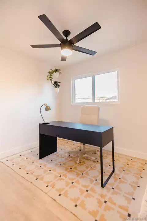 Other - 16134 Hampson Pl, Ramona, CA 92065 photo 6 of 6