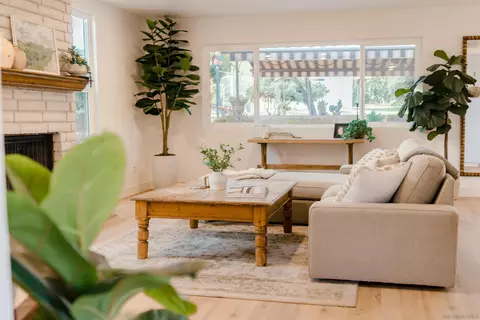 Living - 16134 Hampson Pl, Ramona, CA 92065 photo 1 of 3