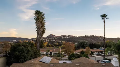 View/Area - 16134 Hampson Pl, Ramona, CA 92065 photo 2 of 3