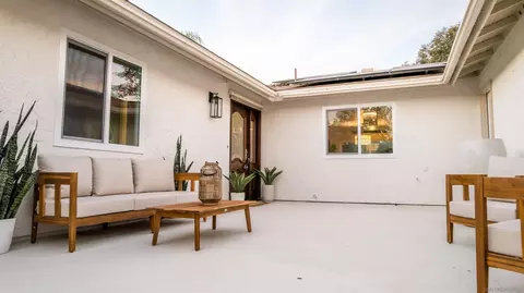 Other - 16134 Hampson Pl, Ramona, CA 92065 photo 1 of 6