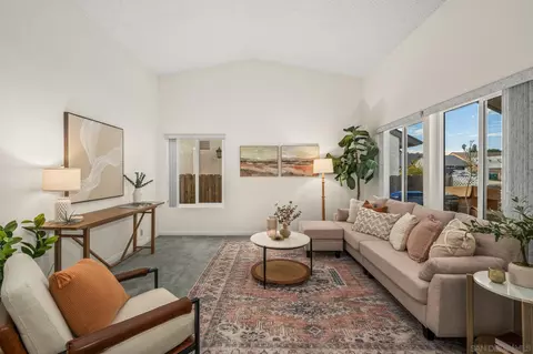 1165 Rhine St, San Diego, CA 92154