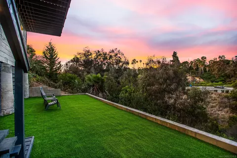 2685 Montclair St, San Diego, CA 92104