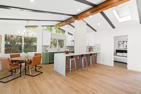 6820 Newberry St, San Diego, CA 92120