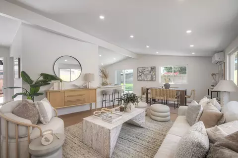 5162 Limerick Ave, San Diego, CA 92117