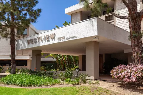 3098 Rue Dorleans #302, San Diego, CA 92110