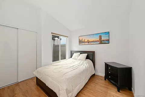 Bedroom - 10314 Rochelle Ave, Santee, CA 92071 photo 3 of 3