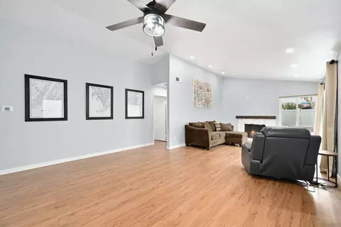 Living - 10314 Rochelle Ave, Santee, CA 92071 photo 1 of 4