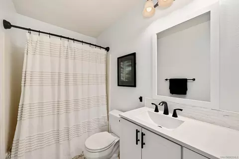Bath - 10314 Rochelle Ave, Santee, CA 92071 photo 2 of 2
