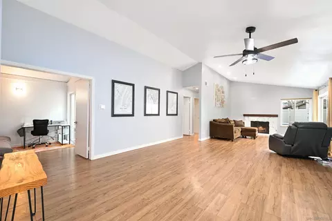Living - 10314 Rochelle Ave, Santee, CA 92071 photo 4 of 4