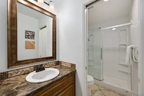 Bath - 10314 Rochelle Ave, Santee, CA 92071 photo 1 of 2