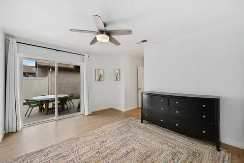 Bedroom - 10314 Rochelle Ave, Santee, CA 92071 photo 2 of 3