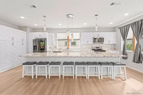 5361 Calle Rockfish #68, San Diego, CA 92154