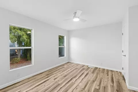 Other - 450 E Bradley Ave #18, El Cajon, CA 92021 photo 9 of 16