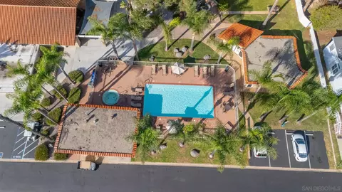 Other - 450 E Bradley Ave #18, El Cajon, CA 92021 photo 16 of 16