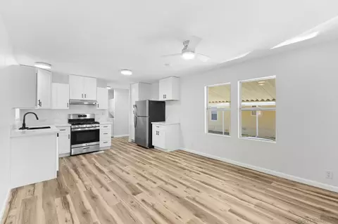 Other - 450 E Bradley Ave #18, El Cajon, CA 92021 photo 4 of 16
