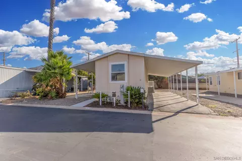 Other - 450 E Bradley Ave #18, El Cajon, CA 92021 photo 10 of 16