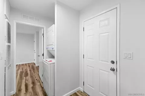 Other - 450 E Bradley Ave #18, El Cajon, CA 92021 photo 8 of 16